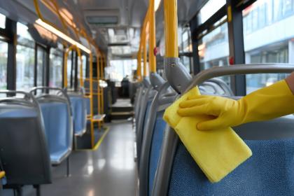 flottes commerciales flottes commerciales