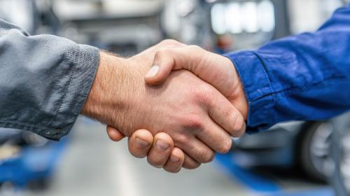 entretien véhicule entretien véhicule