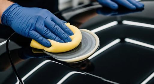 Céramique auto Céramique auto