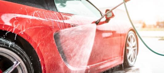 nettoyage complet nettoyage complet