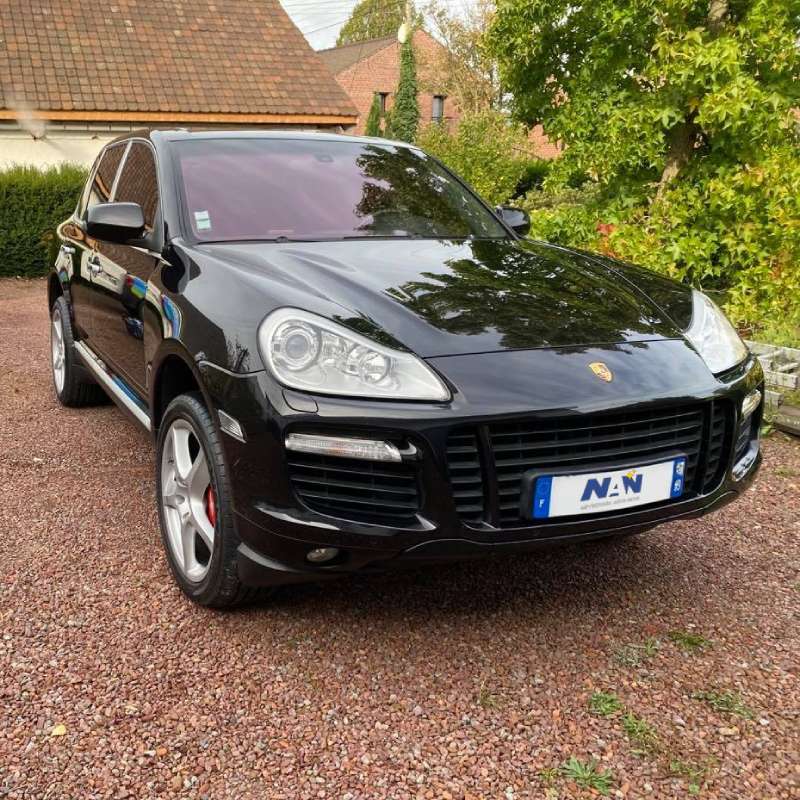 véhicules des professionnels