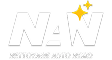 Logo Nettoyage Auto Nord