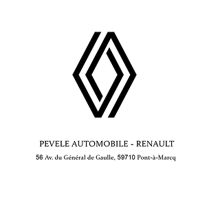 logo partenaire