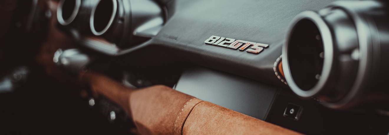 Nettoyage auto pour particuliers