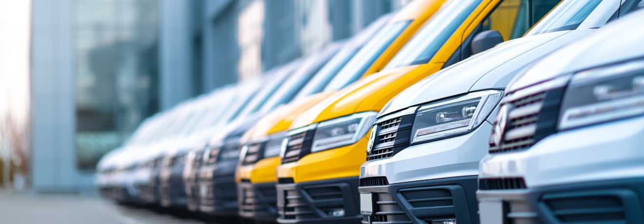 Nettoyage auto pour professionnels